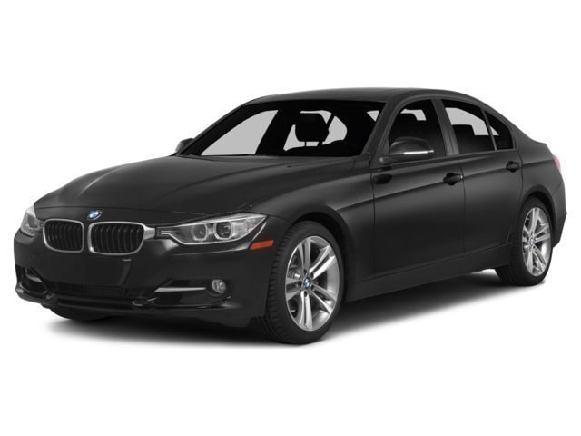 bmw 3 series 2014 WBA3B5G58ENS09712 image bmw 3 series 2014 WBA3B5G58ENS09712 image